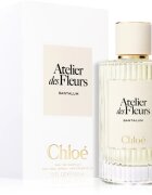 Chloé Atelier des Fleurs Santalum Eau de Parfum pentru femei 150 ml