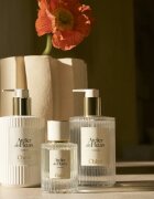 Chloé Atelier des Fleurs Santalum lapte de corp pentru femei 300 ml