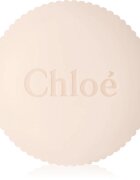 Chloé Atelier des Fleurs Santalum sapun de maini pentru femei 100 g