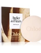Chloé Atelier des Fleurs Santalum sapun de maini pentru femei 100 g