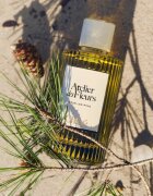 Chloé Atelier des Fleurs Sous les Pins Eau de Parfum pentru femei 50 ml