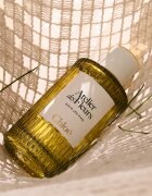 Chloé Atelier des Fleurs Sous les Pins Eau de Parfum pentru femei 50 ml