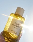 Chloé Atelier des Fleurs Sous les Pins Eau de Parfum pentru femei 50 ml