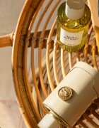 Chloé Atelier des Fleurs Sous les Pins Eau de Parfum pentru femei 50 ml