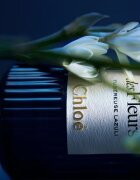Chloé Atelier des Fleurs Tubéreuse Lazuli Eau de Parfum pentru femei 50 ml