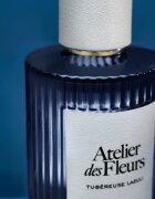 Chloé Atelier des Fleurs Tubéreuse Lazuli Eau de Parfum pentru femei 50 ml