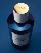 Chloé Atelier des Fleurs Tubéreuse Lazuli Eau de Parfum pentru femei 50 ml