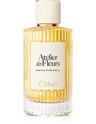 Chloé Atelier des Fleurs Vanilla Planifolia Eau de Parfum pentru femei 150 ml