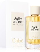Chloé Atelier des Fleurs Vanilla Planifolia Eau de Parfum pentru femei 150 ml