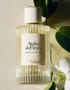 Chloé Atelier des Fleurs Vanilla Planifolia Eau de Parfum pentru femei 150 ml