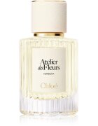 Chloé Atelier des Fleurs Verbena Eau de Parfum pentru femei 50 ml
