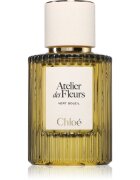 Chloé Atelier des Fleurs Vert Soleil Eau de Parfum pentru femei 50 ml
