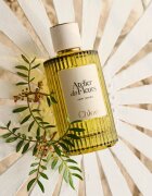 Chloé Atelier des Fleurs Vert Soleil Eau de Parfum pentru femei 50 ml