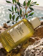 Chloé Atelier des Fleurs Vert Soleil Eau de Parfum pentru femei 50 ml