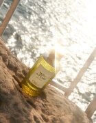 Chloé Atelier des Fleurs Vert Soleil Eau de Parfum pentru femei 50 ml