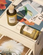 Chloé Atelier des Fleurs Vert Soleil Eau de Parfum pentru femei 50 ml