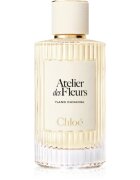 Chloé Atelier des Fleurs Ylang Cananga Eau de Parfum pentru femei 150 ml