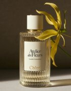 Chloé Atelier des Fleurs Ylang Cananga Eau de Parfum pentru femei 150 ml