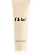 Chloé crema de maini produs parfumat pentru femei 75 ml