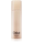 Chloé deodorant spray pentru femei 100 ml