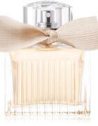Chloé Eau de Parfum pentru femei 20 ml