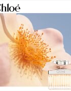 Chloé Eau de Parfum pentru femei 20 ml