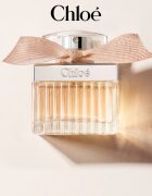 Chloé Eau de Parfum pentru femei 20 ml