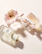 Chloé Eau de Parfum pentru femei 20 ml