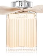 Chloé Eau de Parfum reincarcabil pentru femei 100 ml