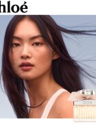 Chloé Eau de Parfum reincarcabil pentru femei 100 ml