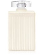 Chloé lapte de corp pentru femei 200 ml