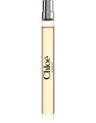 Chloé Le Nectar parfum intense pentru femei 10 ml