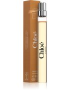 Chloé Le Nectar parfum intense pentru femei 10 ml