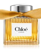Chloé Le Nectar parfum intense reincarcabil pentru femei 100 ml
