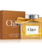 Chloé Le Nectar parfum intense reincarcabil pentru femei 100 ml