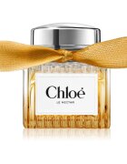 Chloé Le Nectar parfum intense reincarcabil pentru femei 30 m