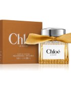 Chloé Le Nectar parfum intense reincarcabil pentru femei 30 m