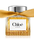 Chloé Le Nectar parfum intense reincarcabil pentru femei 50 ml
