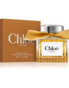 Chloé Le Nectar parfum intense reincarcabil pentru femei 50 ml