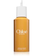 Chloé Le Nectar parfum intense rezervă pentru femei 150 ml