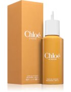 Chloé Le Nectar parfum intense rezervă pentru femei 150 ml