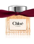 Chloé Le Parfum parfum pentru femei 50 ml