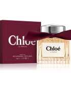 Chloé Le Parfum parfum pentru femei 50 ml