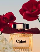 Chloé Le Parfum parfum pentru femei 50 ml