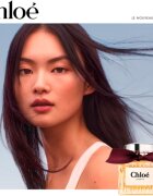 Chloé Le Parfum parfum pentru femei 50 ml