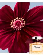 Chloé Le Parfum parfum pentru femei 50 ml
