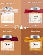 Chloé Le Parfum parfum pentru femei 50 ml