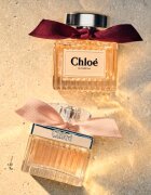 Chloé Le Parfum parfum pentru femei 50 ml