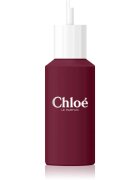 Chloé Le Parfum parfum pentru femei refill 150 ml