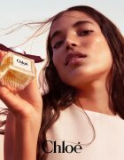 Chloé Le Parfum parfum pentru femei refill 150 ml